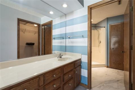 3445 Willowridge Road Marion IA 52302