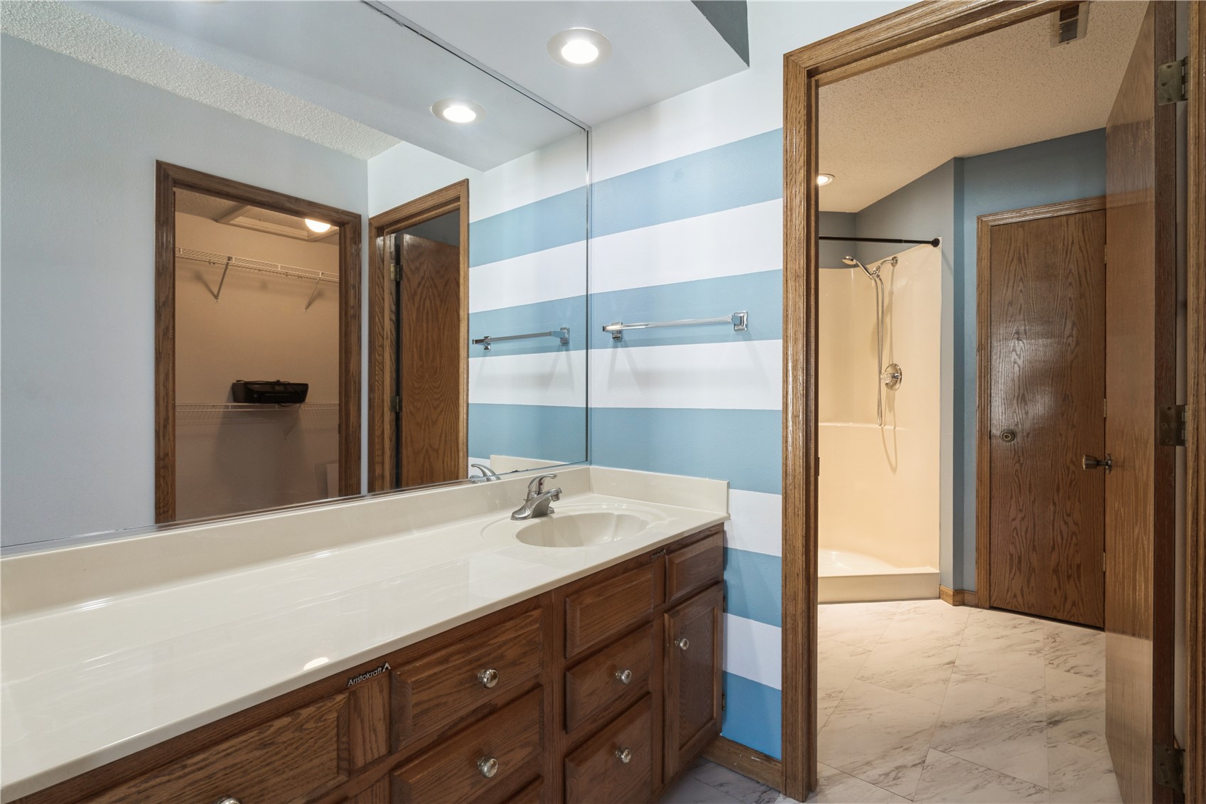 3445 Willowridge Road Marion IA 52302