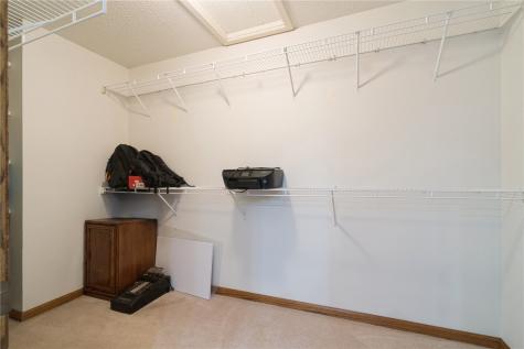 3445 Willowridge Road Marion IA 52302