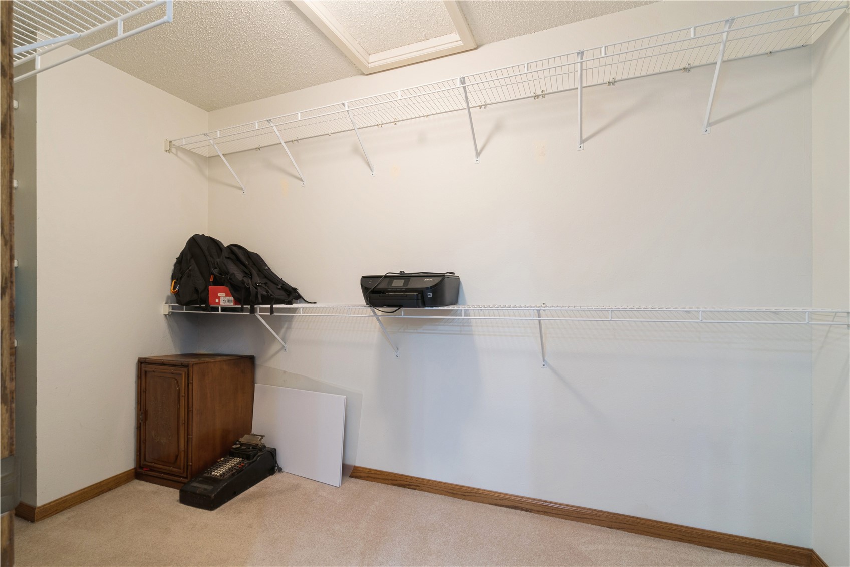 3445 Willowridge Road Marion IA 52302