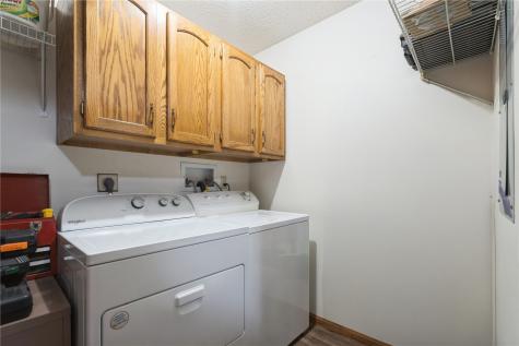 3445 Willowridge Road Marion IA 52302