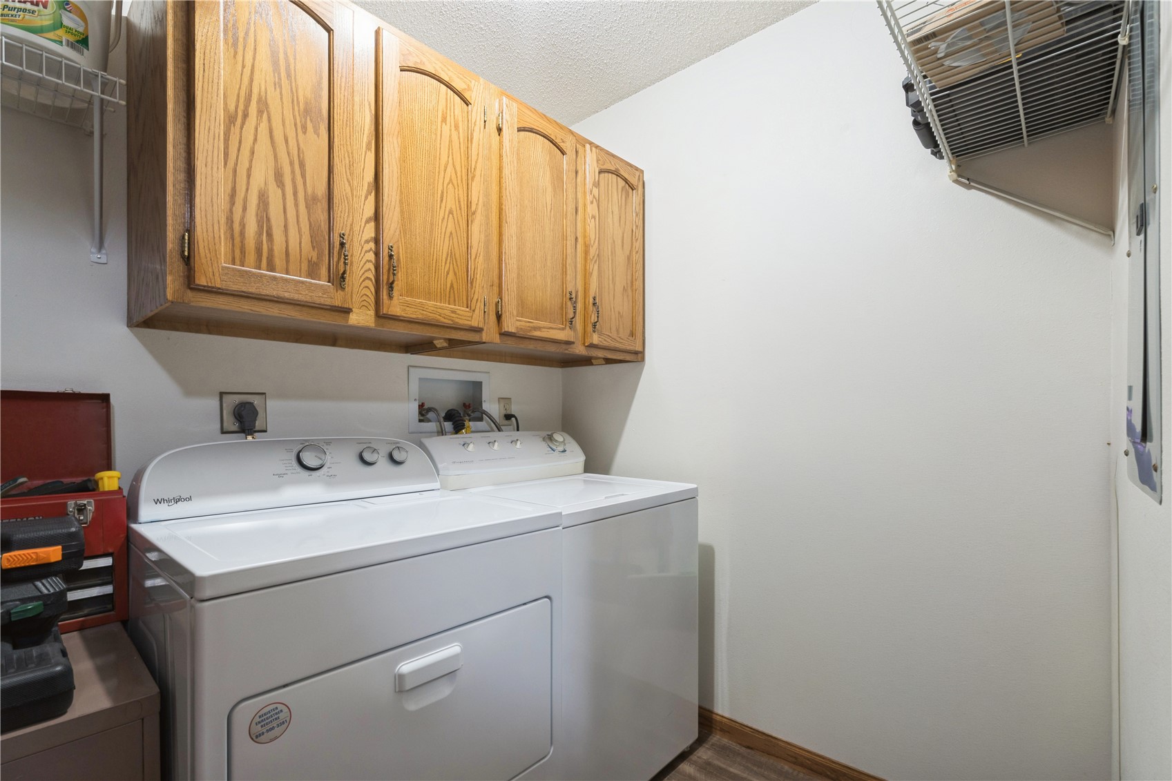 3445 Willowridge Road Marion IA 52302