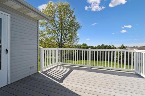 3445 Willowridge Road Marion IA 52302