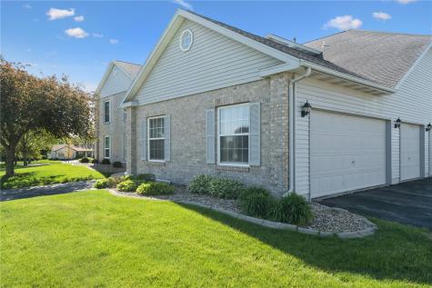 3445 Willowridge Road Marion IA 52302