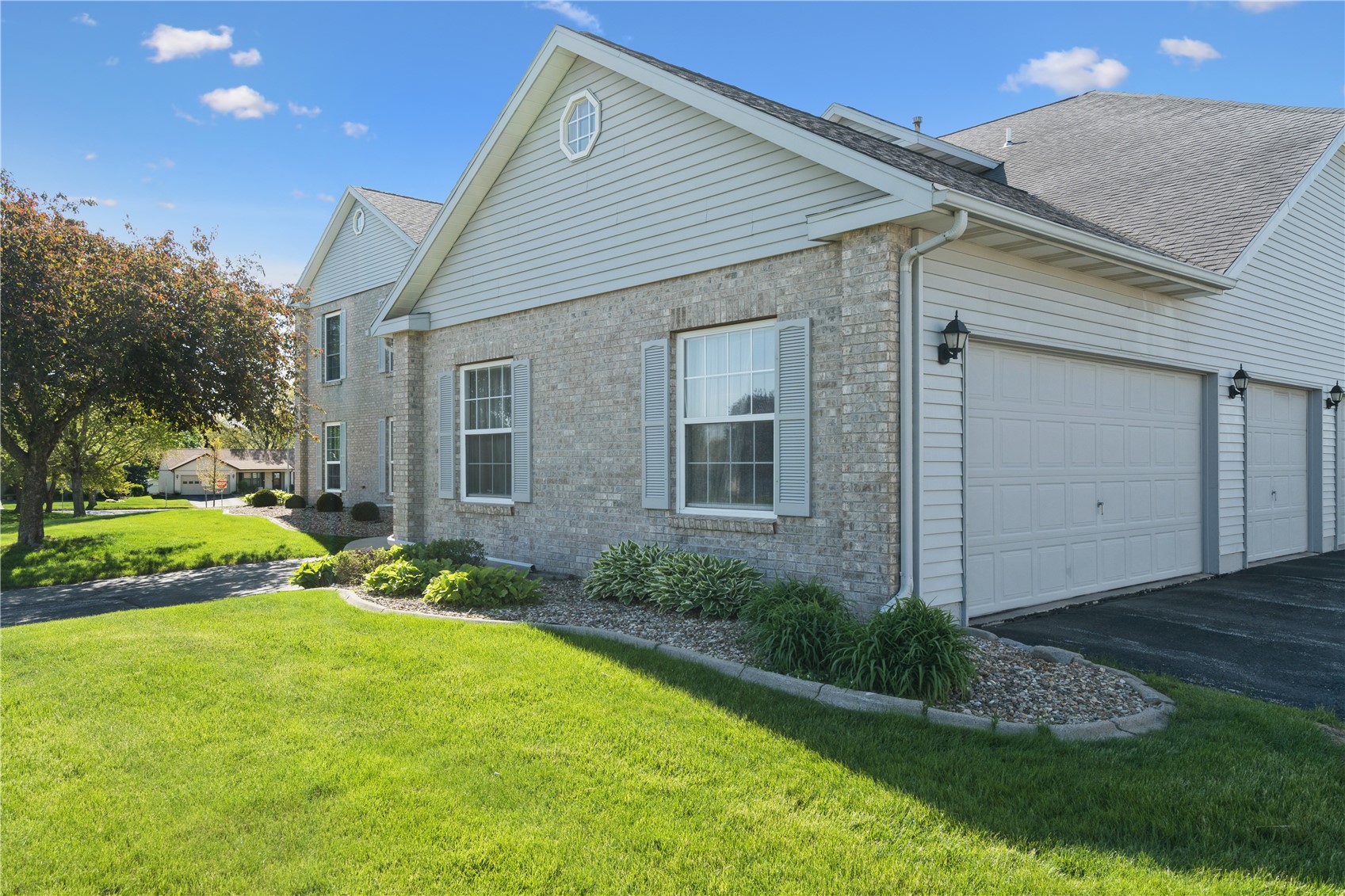 3445 Willowridge Road Marion IA 52302