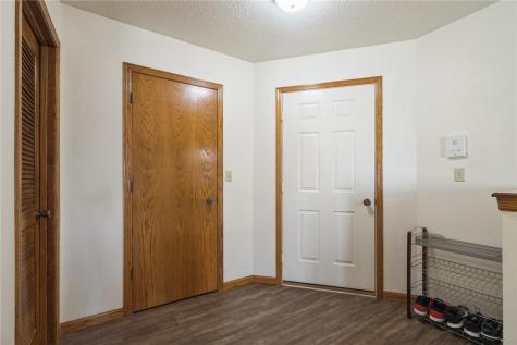 3445 Willowridge Road Marion IA 52302