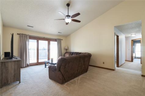 3445 Willowridge Road Marion IA 52302