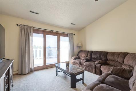 3445 Willowridge Road Marion IA 52302
