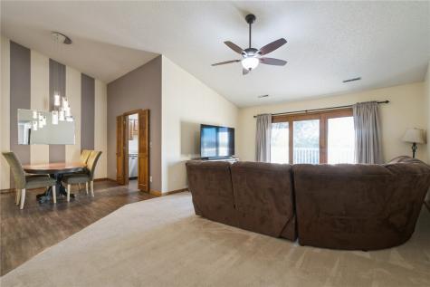 3445 Willowridge Road Marion IA 52302