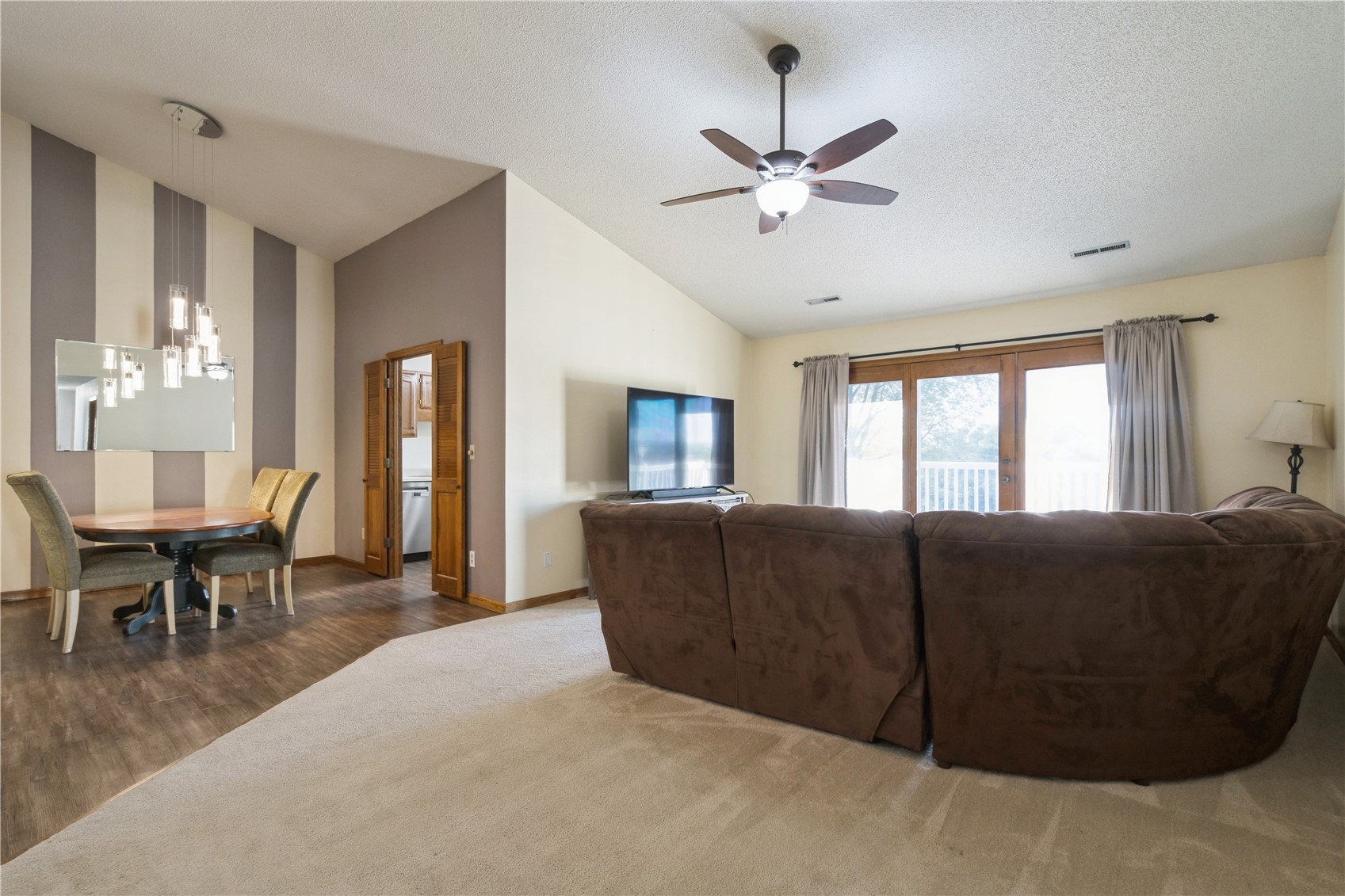 3445 Willowridge Road Marion IA 52302