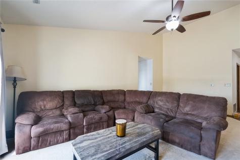 3445 Willowridge Road Marion IA 52302
