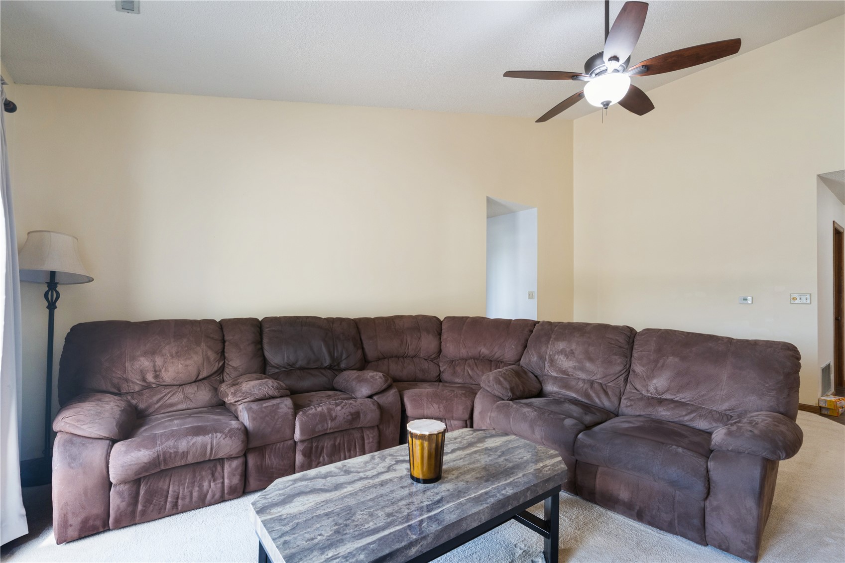 3445 Willowridge Road Marion IA 52302