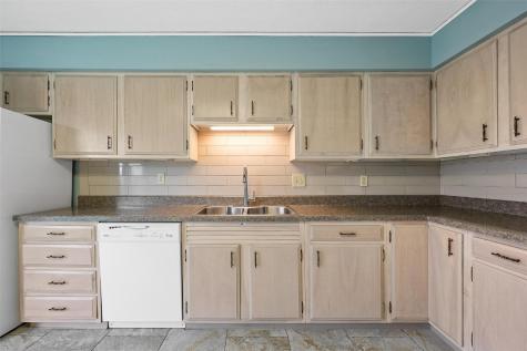 100 Thompson Drive SE Cedar Rapids IA 52403