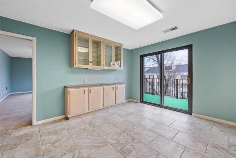 100 Thompson Drive SE Cedar Rapids IA 52403