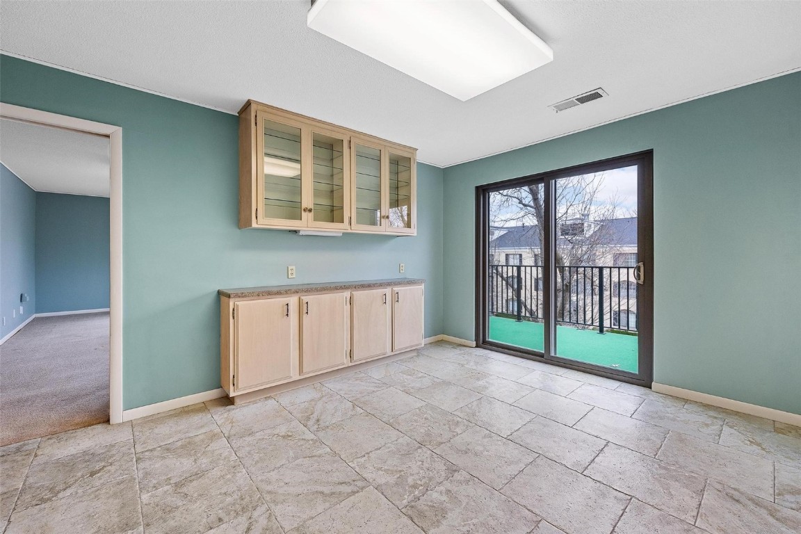 100 Thompson Drive SE Cedar Rapids IA 52403