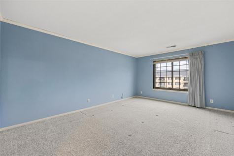 100 Thompson Drive SE Cedar Rapids IA 52403