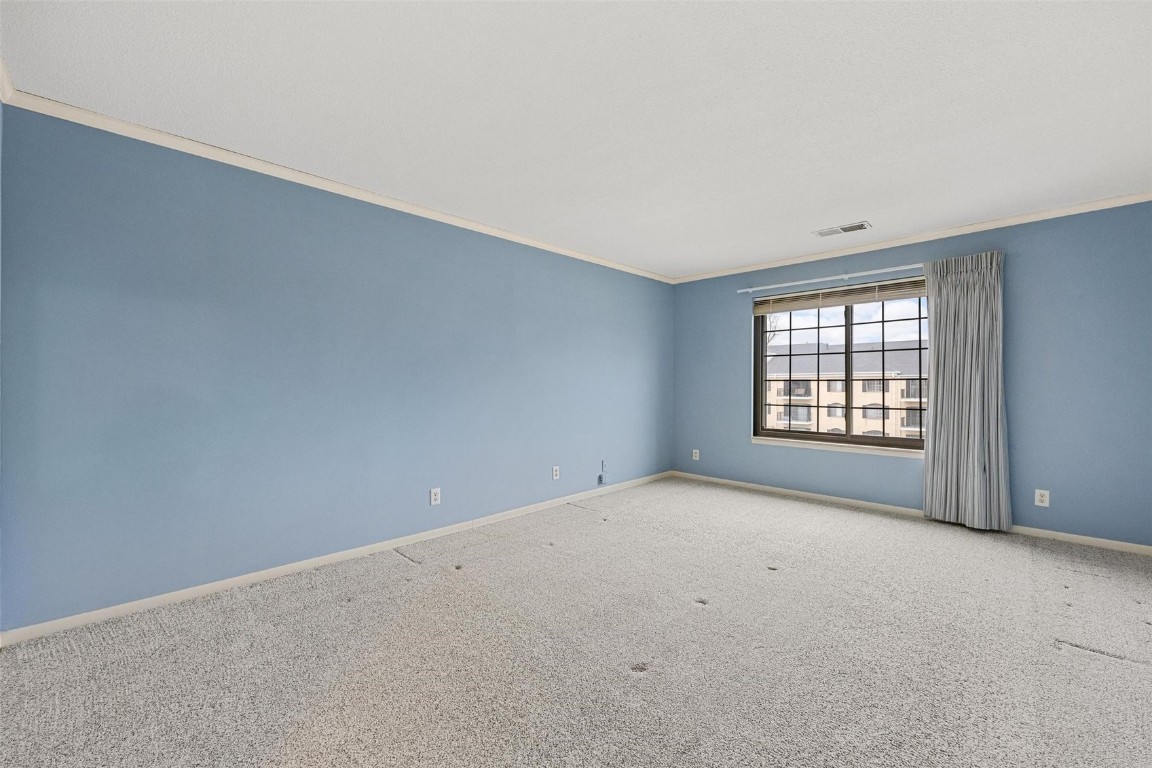 100 Thompson Drive SE Cedar Rapids IA 52403