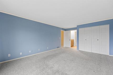 100 Thompson Drive SE Cedar Rapids IA 52403