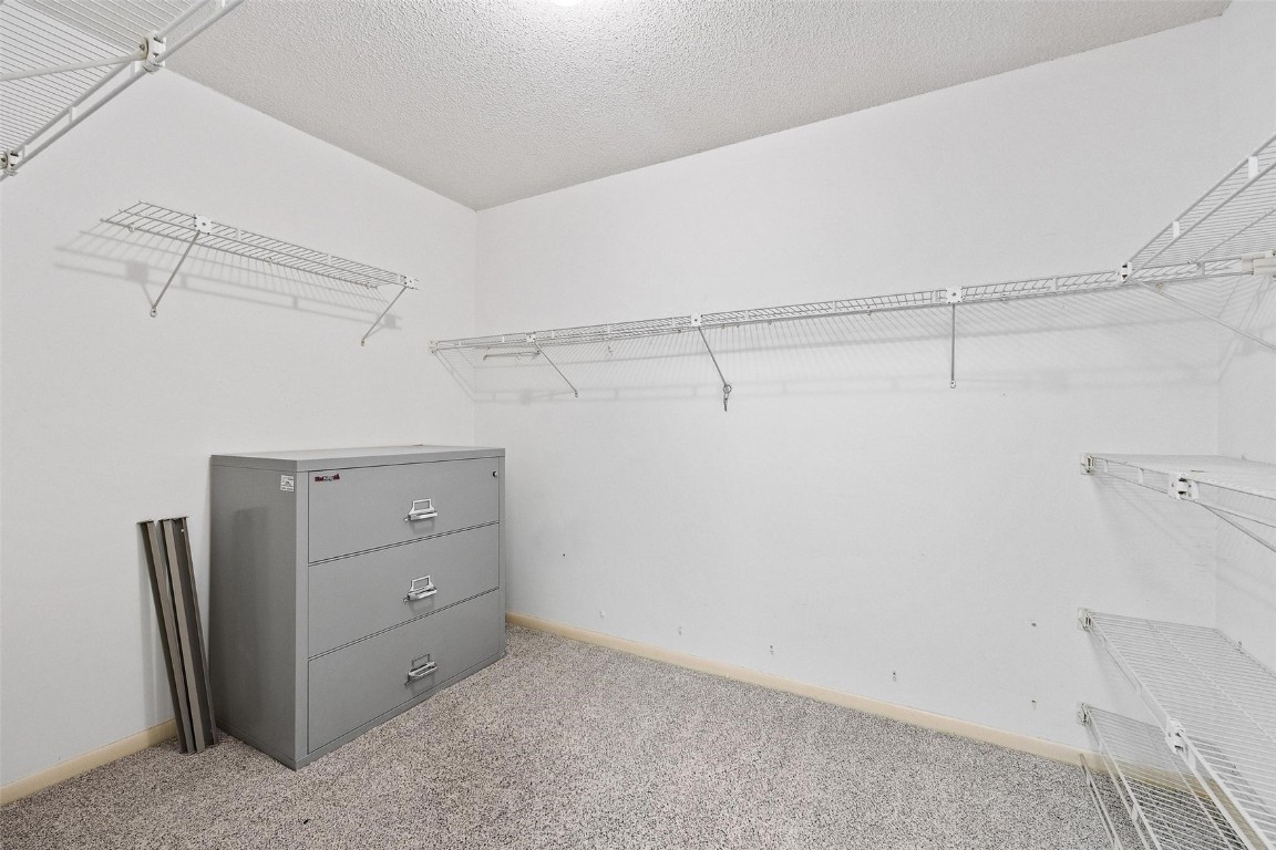 100 Thompson Drive SE Cedar Rapids IA 52403