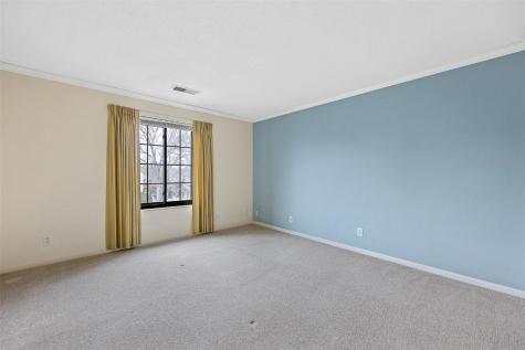 100 Thompson Drive SE Cedar Rapids IA 52403
