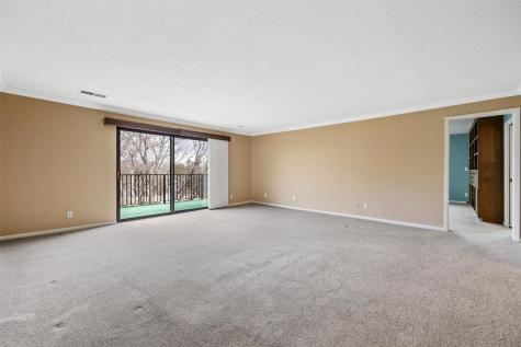 100 Thompson Drive SE Cedar Rapids IA 52403