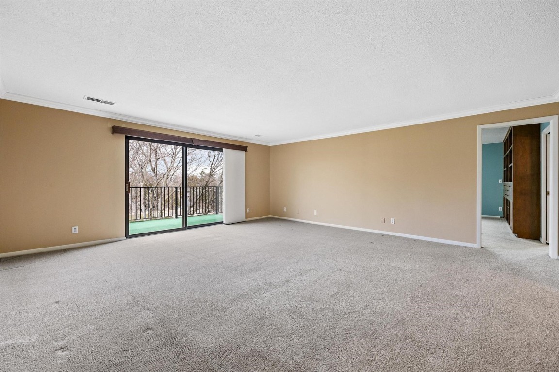 100 Thompson Drive SE Cedar Rapids IA 52403