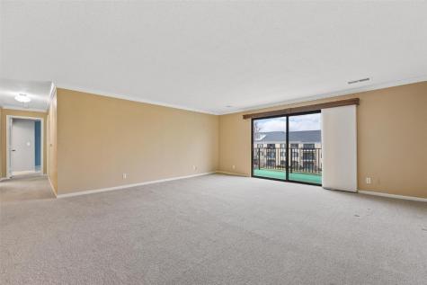 100 Thompson Drive SE Cedar Rapids IA 52403