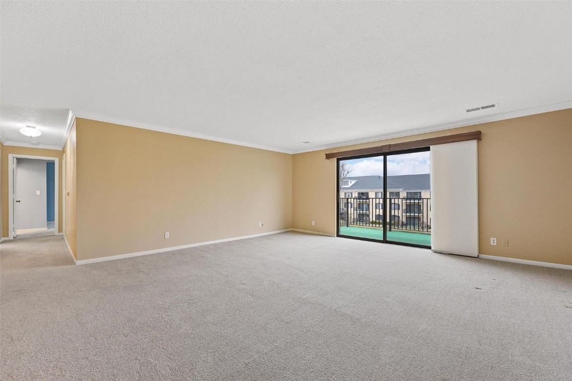100 Thompson Drive SE Cedar Rapids IA 52403