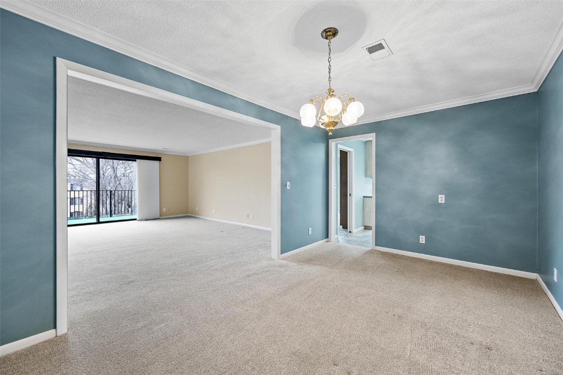 100 Thompson Drive SE Cedar Rapids IA 52403