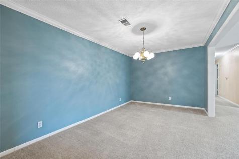 100 Thompson Drive SE Cedar Rapids IA 52403