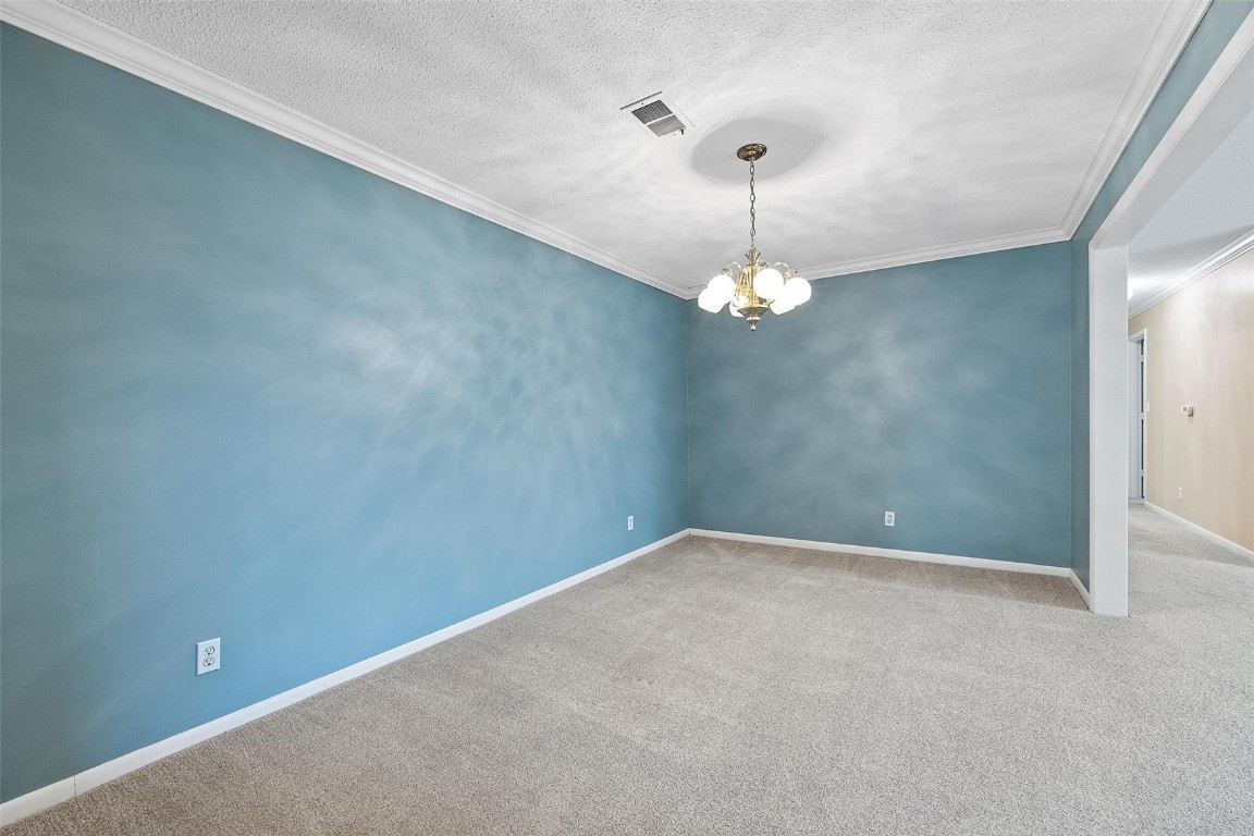 100 Thompson Drive SE Cedar Rapids IA 52403