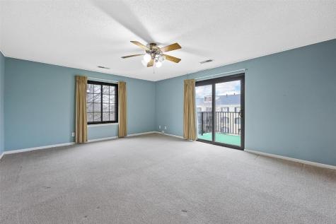 100 Thompson Drive SE Cedar Rapids IA 52403