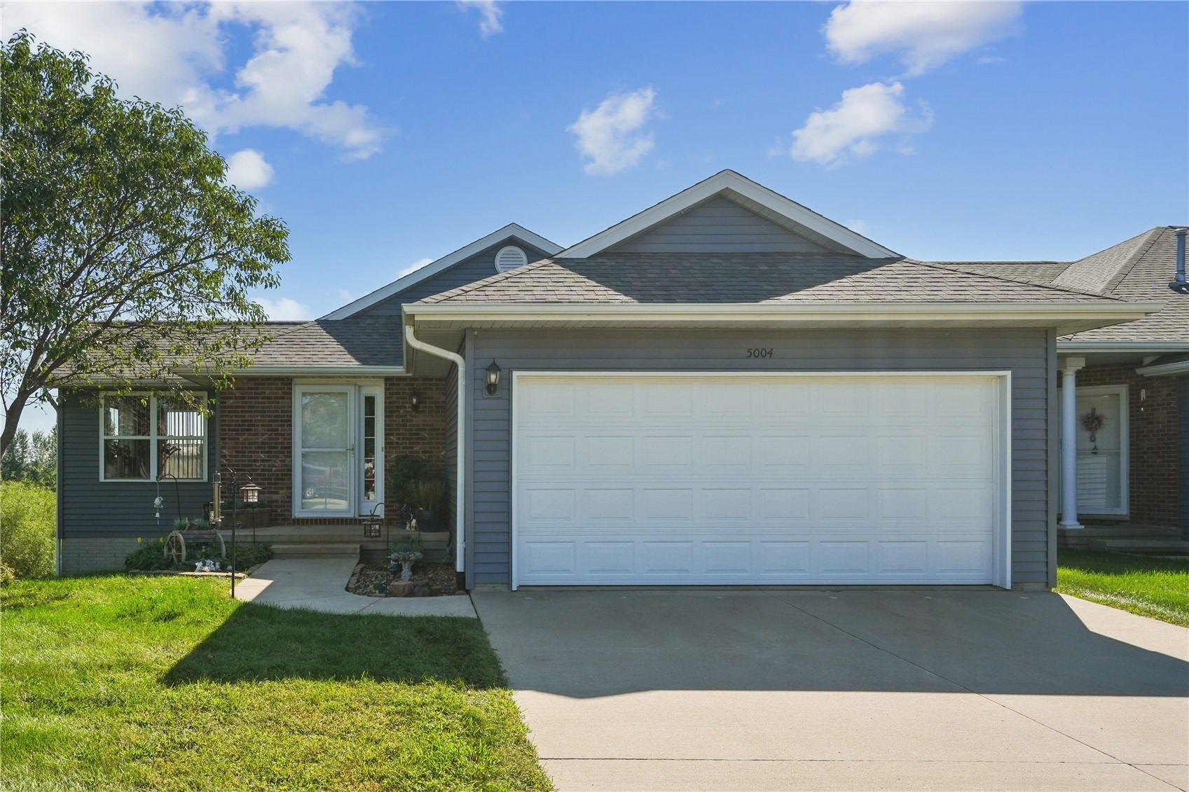 5004 Rockcress Court Marion IA 52302