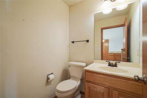5004 Rockcress Court Marion IA 52302