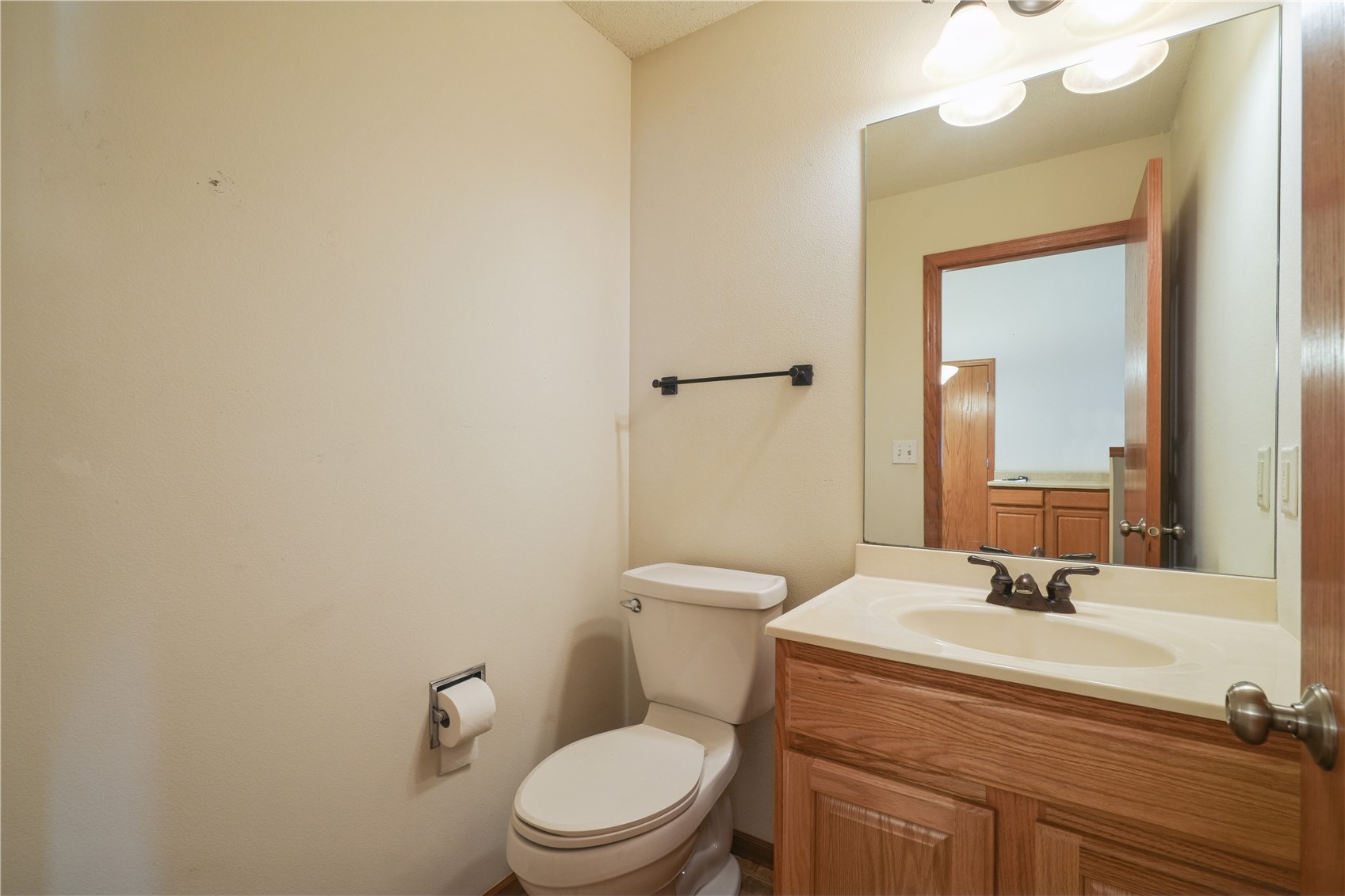 5004 Rockcress Court Marion IA 52302