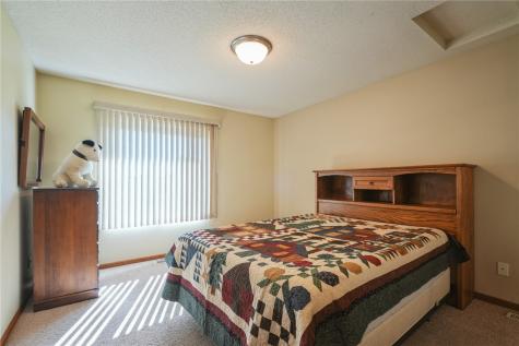 5004 Rockcress Court Marion IA 52302