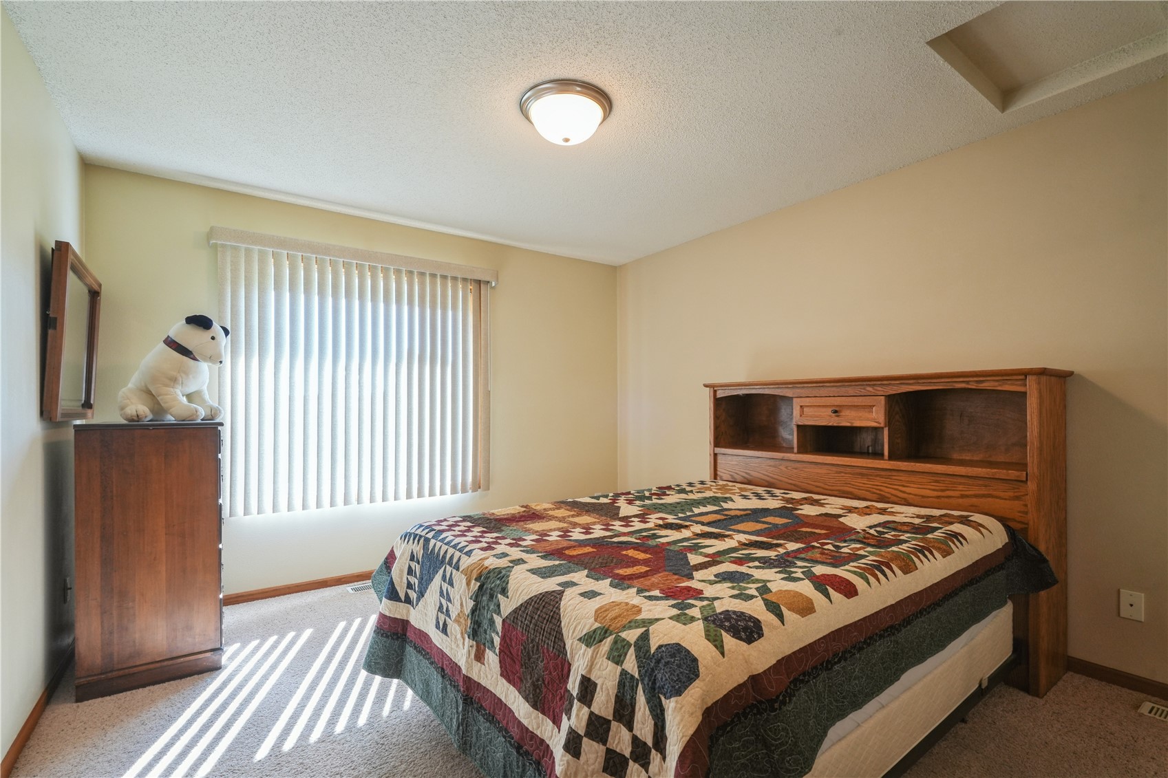 5004 Rockcress Court Marion IA 52302