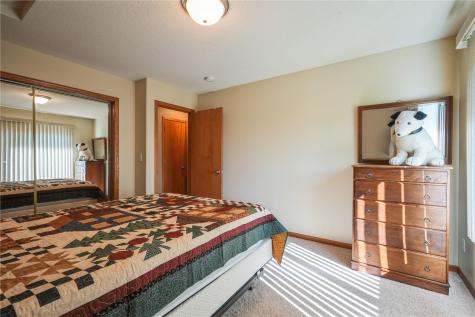5004 Rockcress Court Marion IA 52302