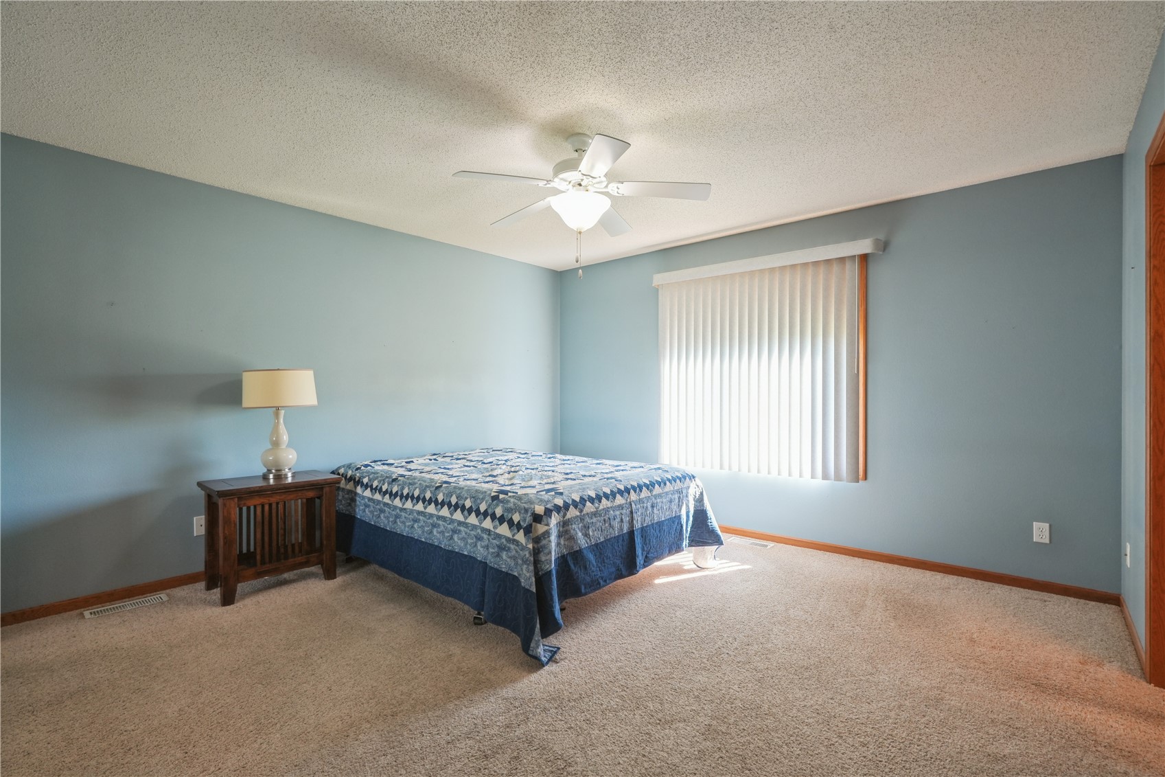 5004 Rockcress Court Marion IA 52302