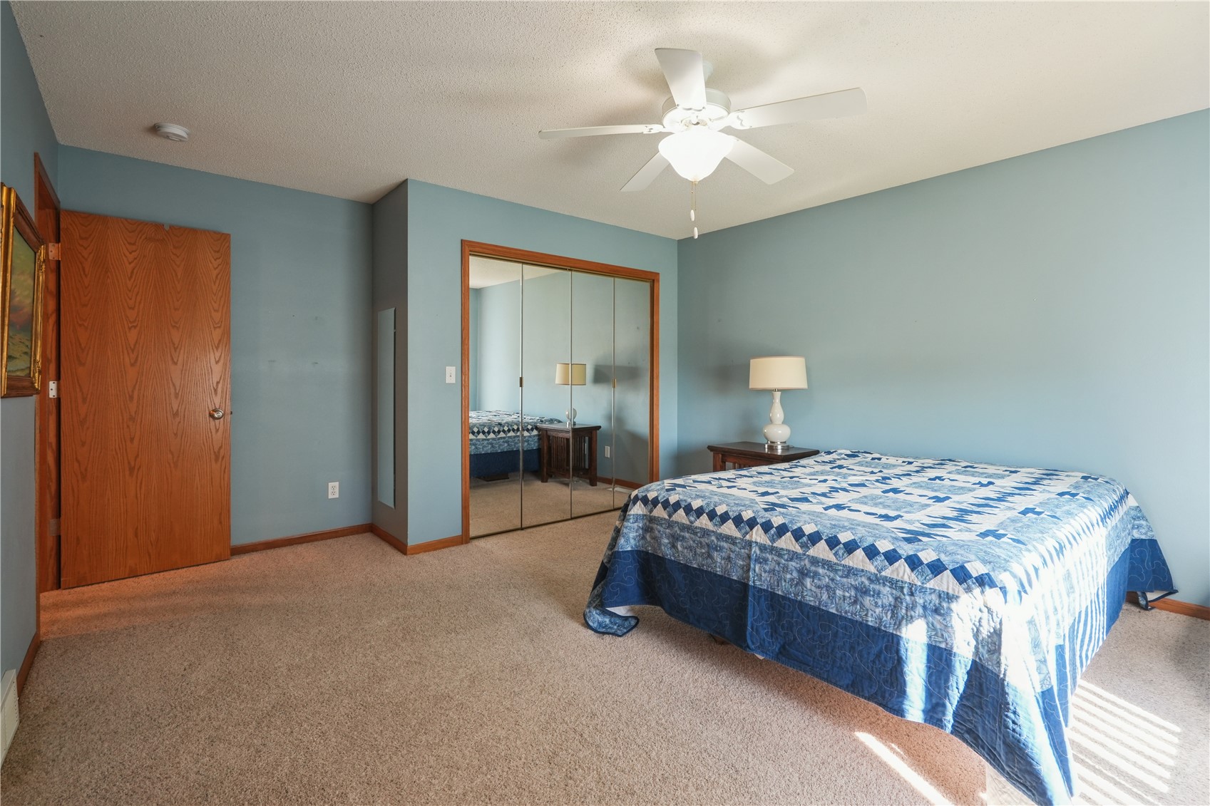 5004 Rockcress Court Marion IA 52302
