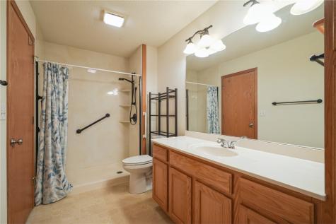 5004 Rockcress Court Marion IA 52302