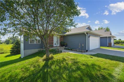 5004 Rockcress Court Marion IA 52302