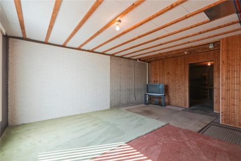 5004 Rockcress Court Marion IA 52302