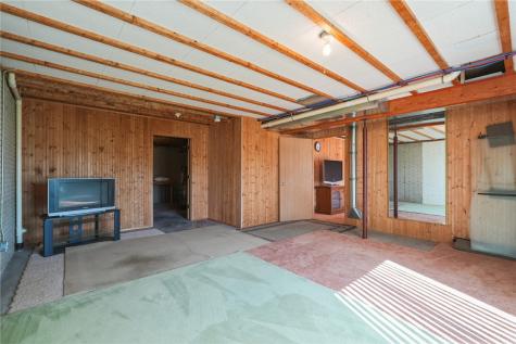 5004 Rockcress Court Marion IA 52302