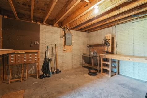 5004 Rockcress Court Marion IA 52302