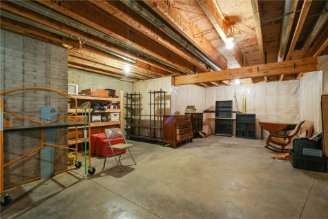 5004 Rockcress Court Marion IA 52302