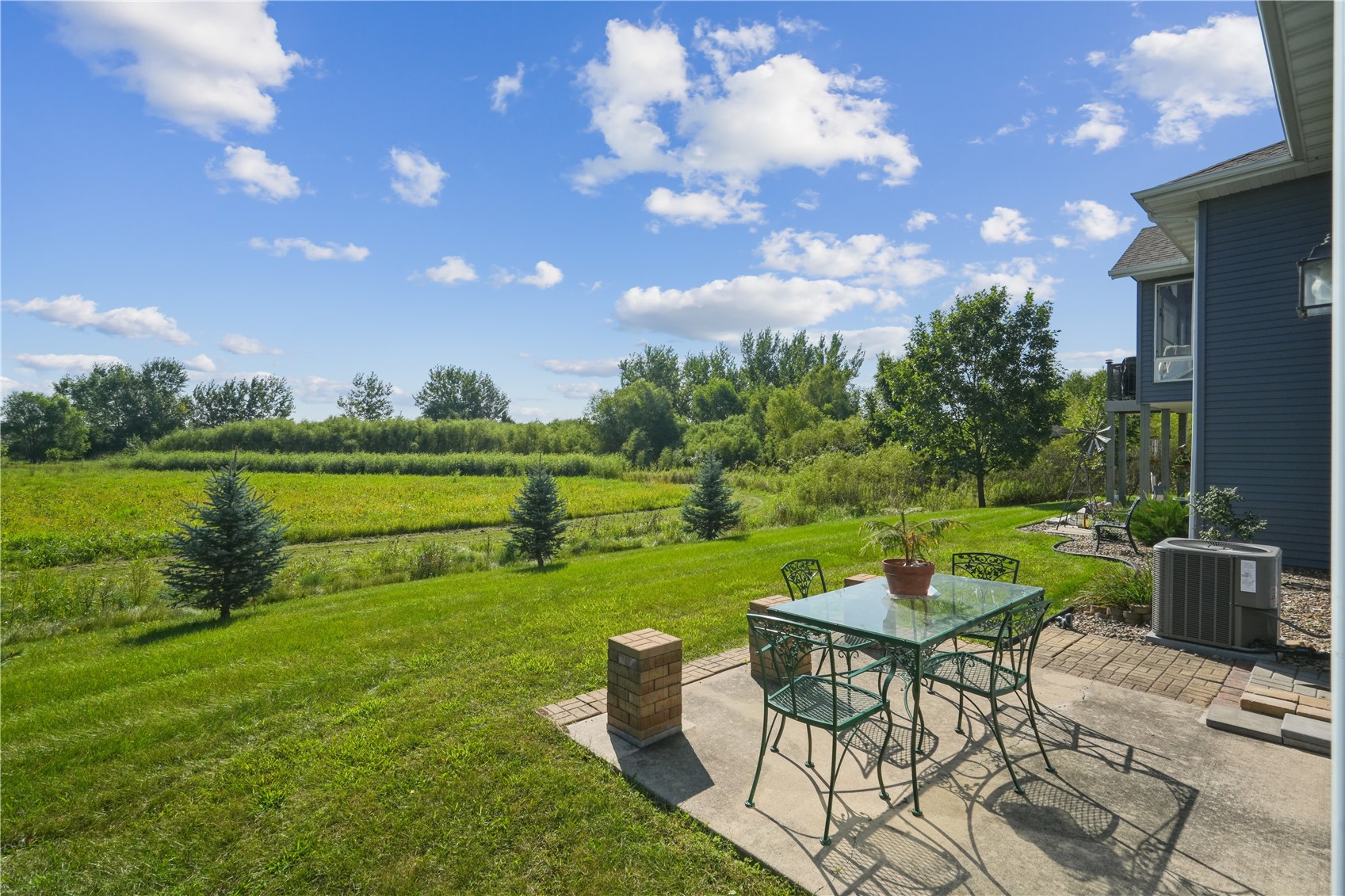 5004 Rockcress Court Marion IA 52302