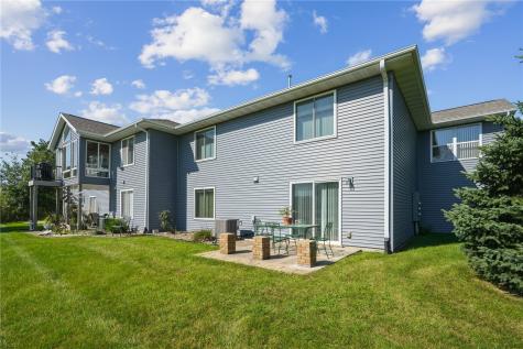 5004 Rockcress Court Marion IA 52302