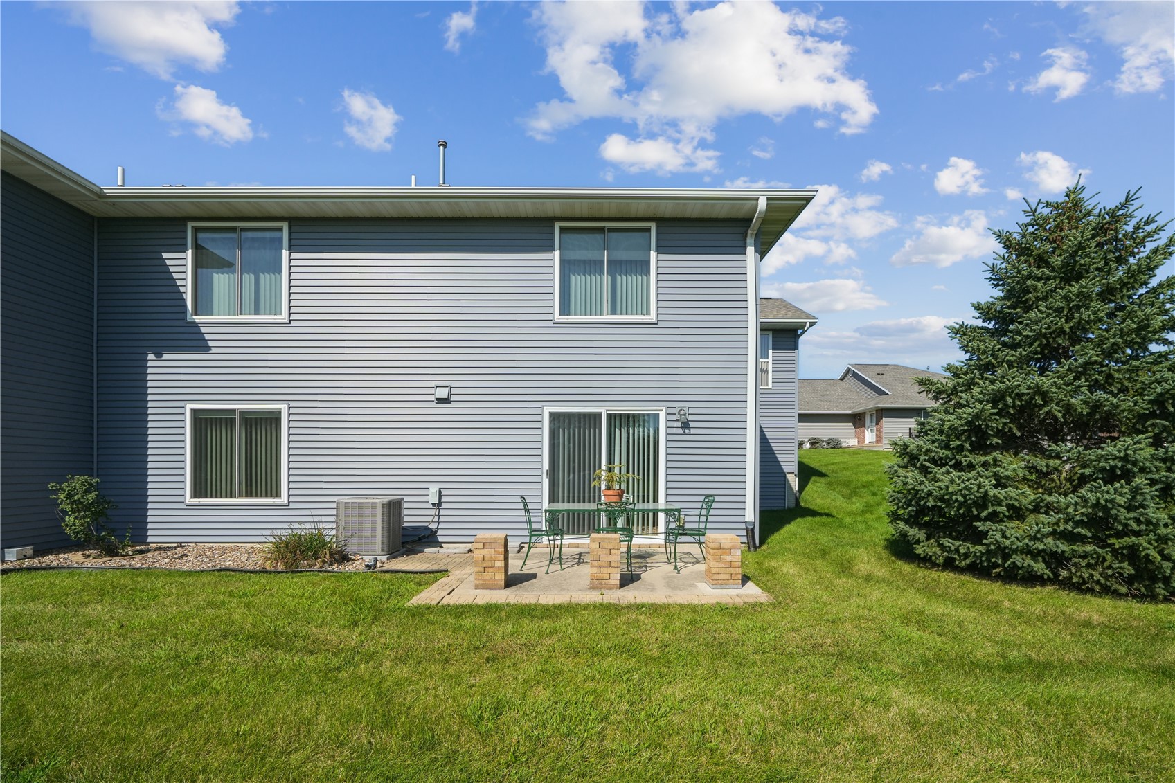 5004 Rockcress Court Marion IA 52302