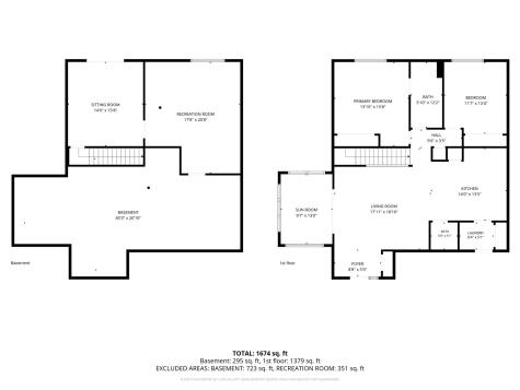5004 Rockcress Court Marion IA 52302